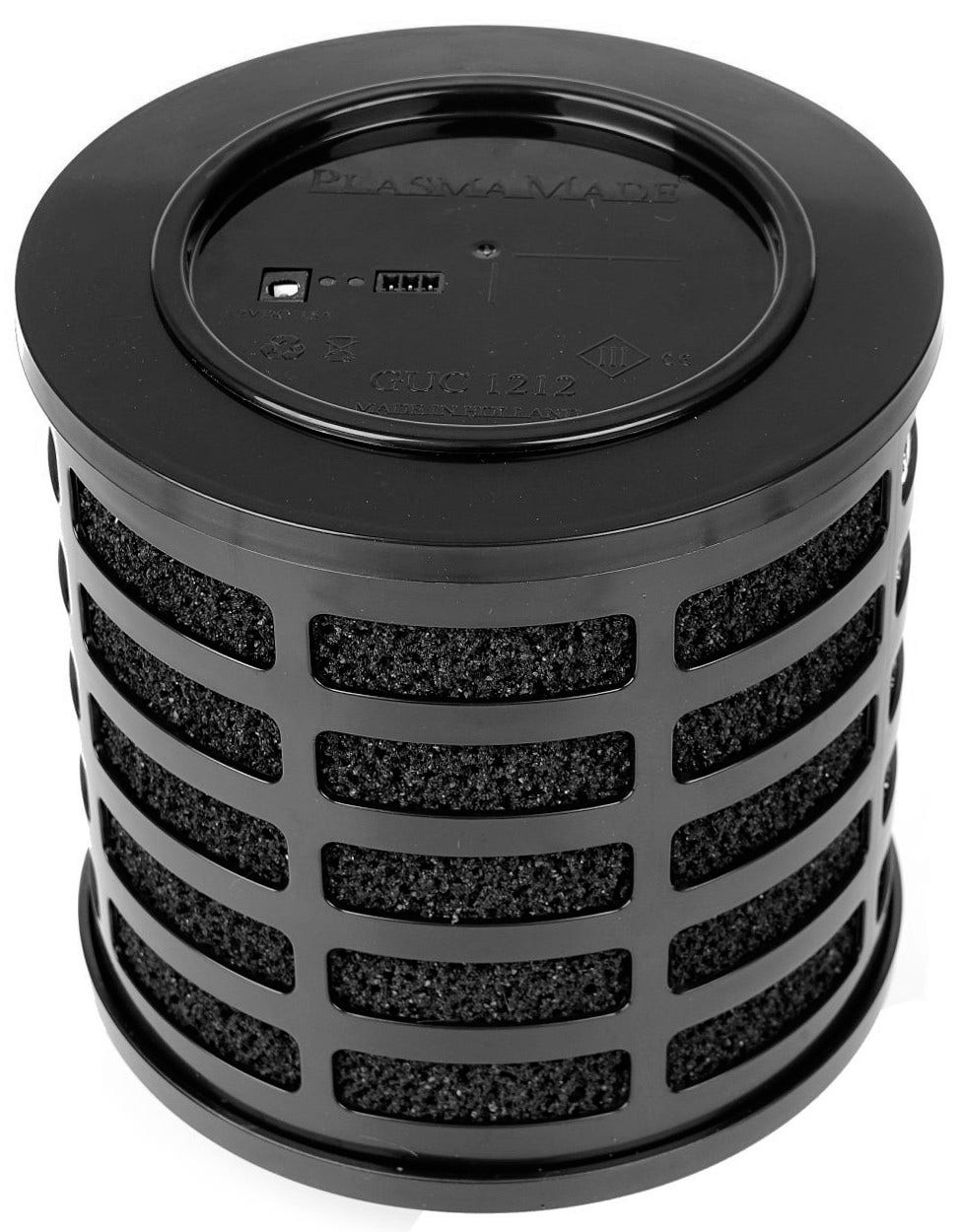 Filtro de plasma PlasmaMade para ATAG HF4001