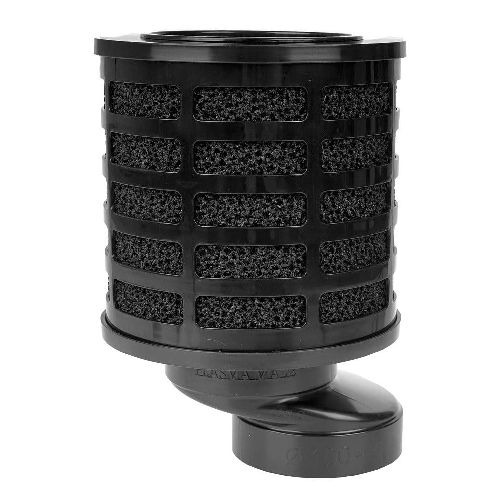 Filtro de plasma PlasmaMade para ATAG HF4001