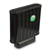 Filtro de plasma Plasmamade guc1314