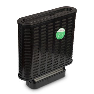 Filtro de plasma Plasmamade guc1314