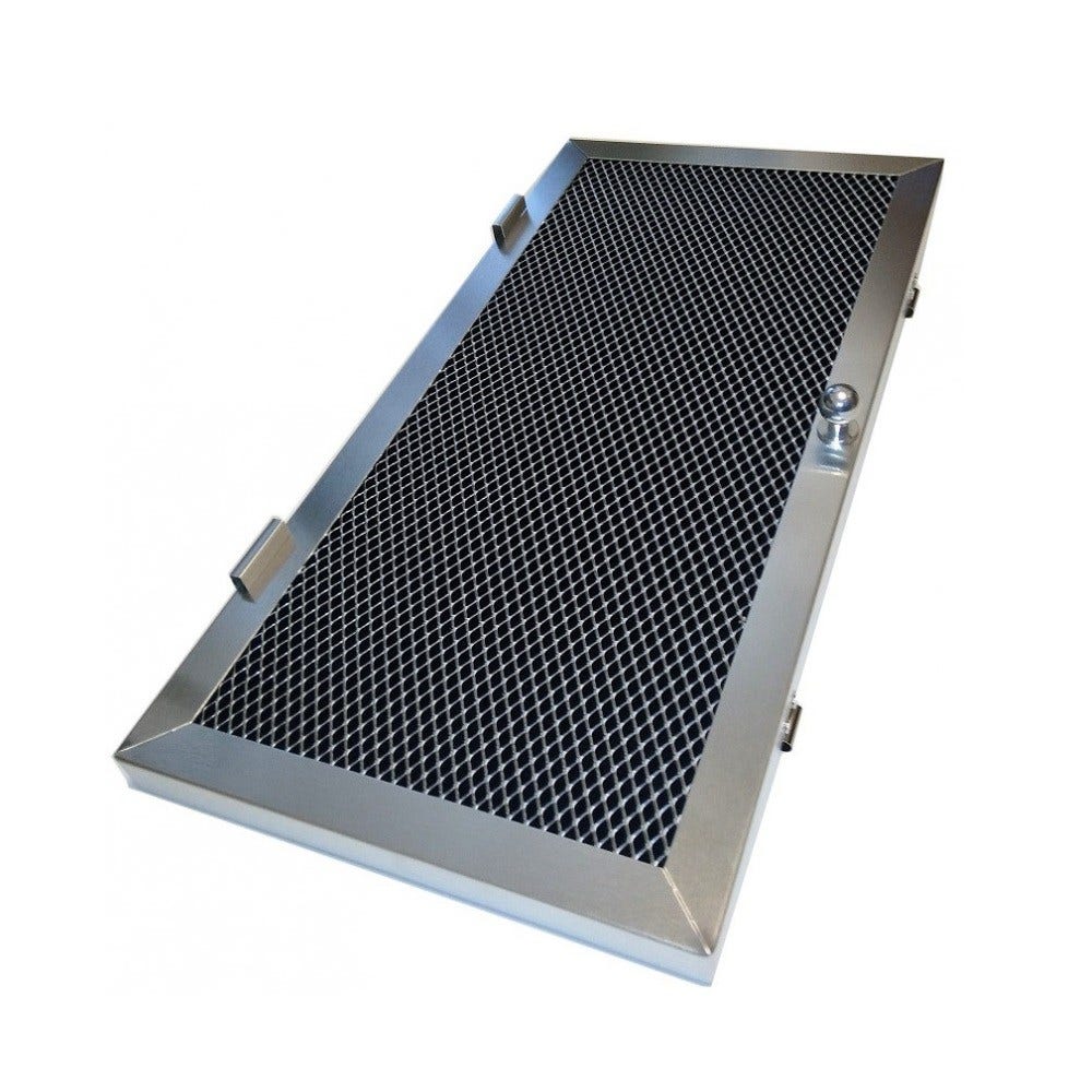 Filtro de carbono de larga duración V-Zug H42233 / H4.2233