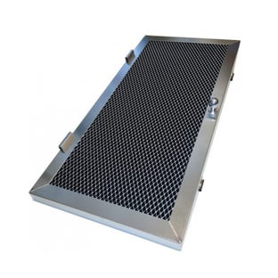 Filtro de carbono Longlife V-Zug H42233 / H4.2233