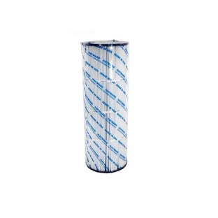 Filtro de cartucho para piscina Hayward C500EURO / CX500RE