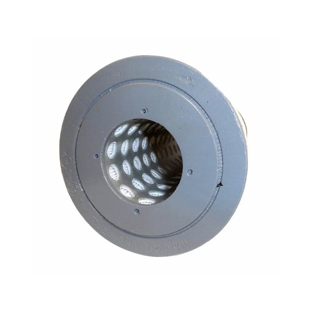 Filtro de cartucho para piscina Hayward C500EURO / CX500RE