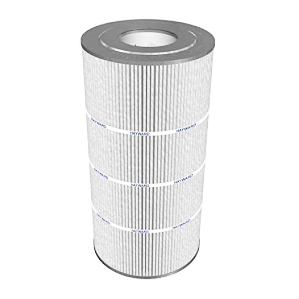Filtro de cartucho para piscina Hayward SwimClear CX580XRE / C3025 / C3030