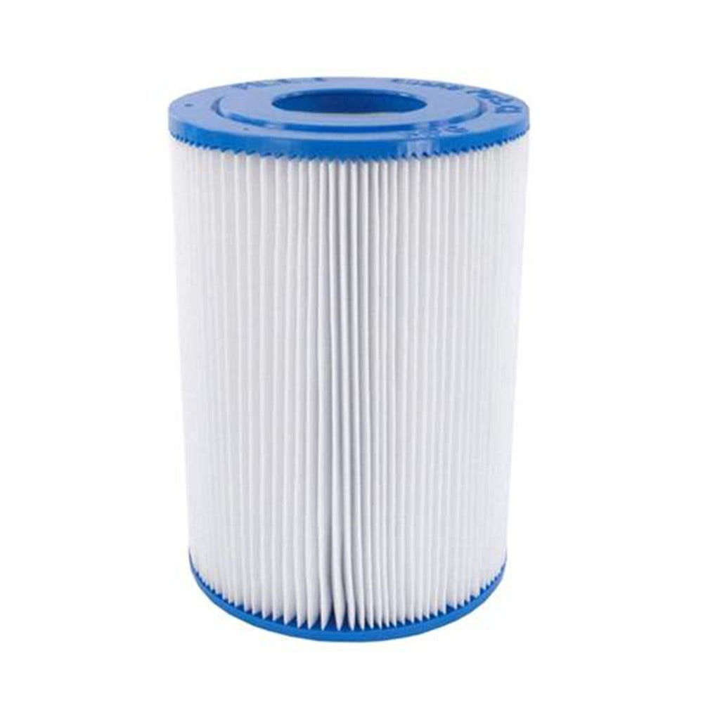 Filtro de cartucho para piscina Hayward CX250RE / C250 / C250EUR