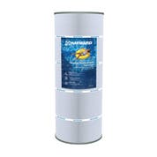 Filtro para piscina Hayward Micro Starclear CX225RE / C225 EURO