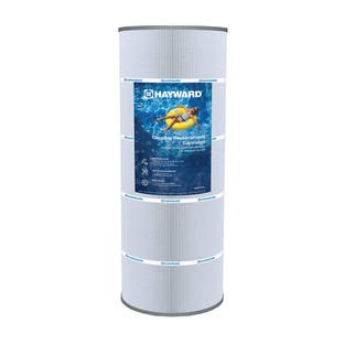 Filtro de cartucho para piscina Hayward Micro Starclear CX225RE / C225 EURO