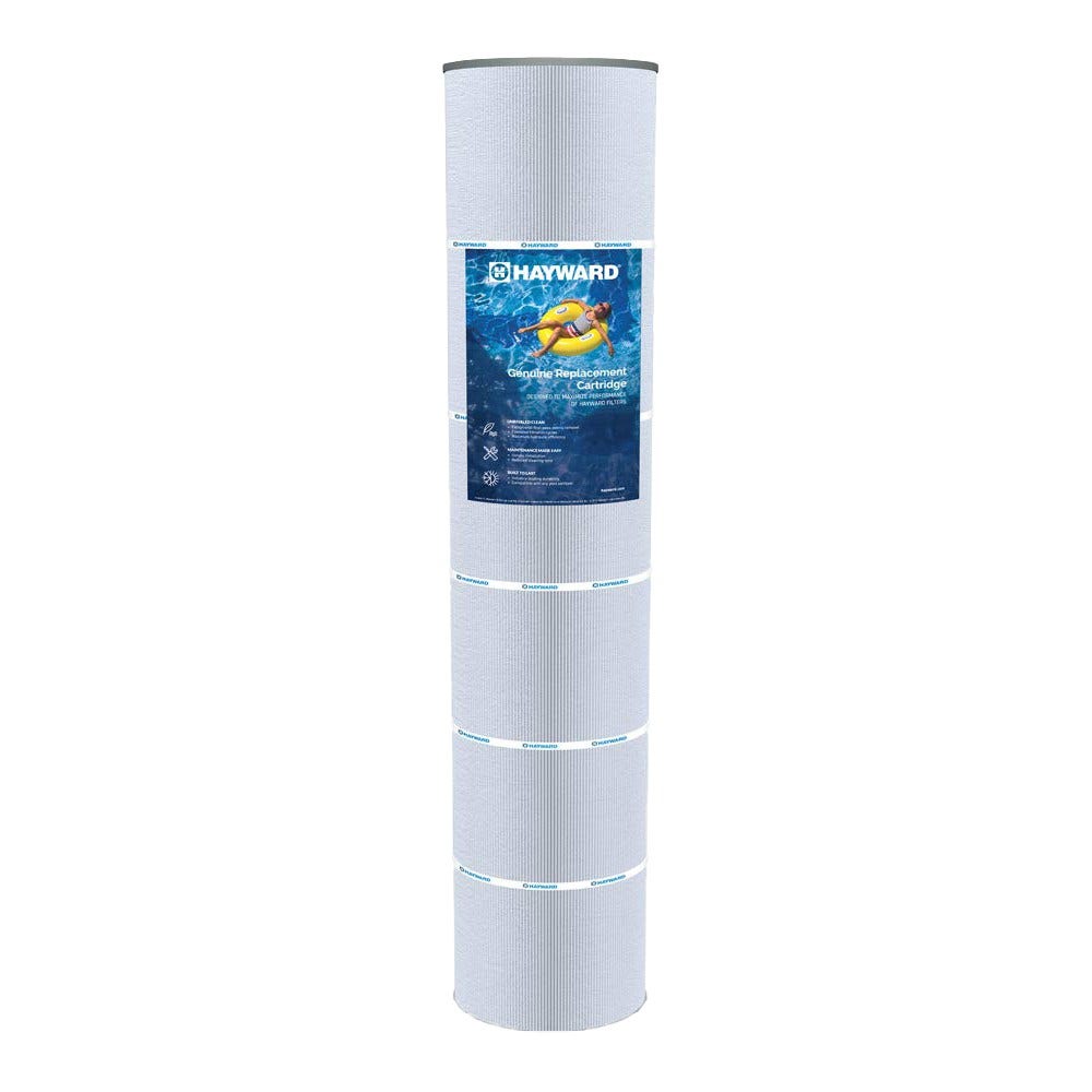 Filtro de cartucho para piscina Hayward StarClear CX750RE / C750