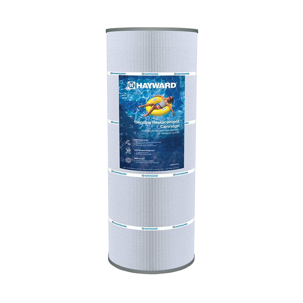 Filtro de cartucho para piscina Hayward Starclear CX760RE / CX0760RE / C0751