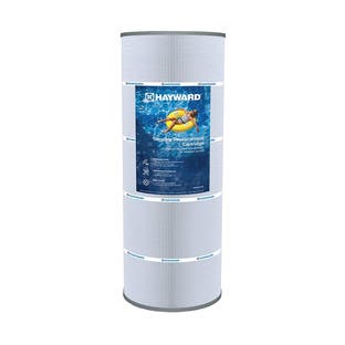 Filtro de cartucho para piscina Hayward Starclear CX760RE / CX0760RE / C0751