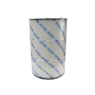 Filtro de cartucho para piscina Hayward C800EURO / CX800RE