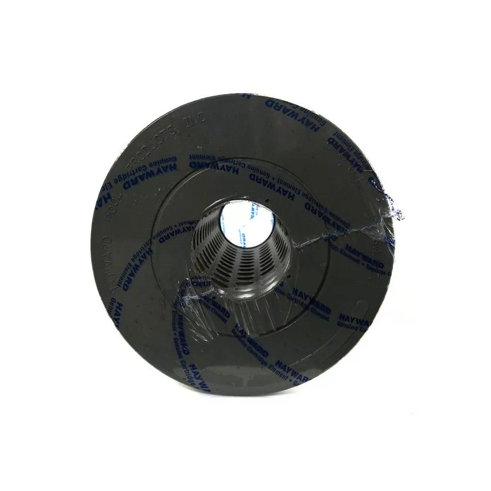 Filtro de cartucho para piscina Hayward C800EURO / CX800RE
