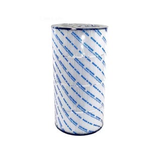 Filtro de cartucho piscina Hayward C900 EURO / CX900RE