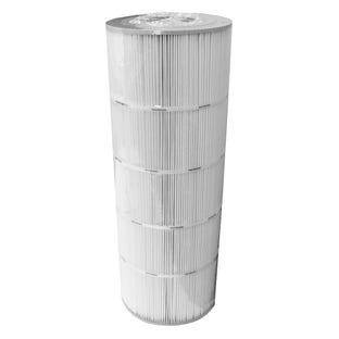 Filtro de cartucho para piscina Hayward StarClear CX1100RE / C1100