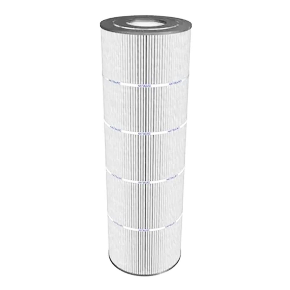 Filtro de cartucho para piscina Hayward CX1750RE / C1750