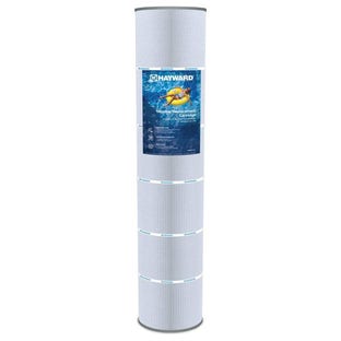 Filtro de cartucho para piscina Hayward StarClear CX880RE / C4000 / C4025 / C4030