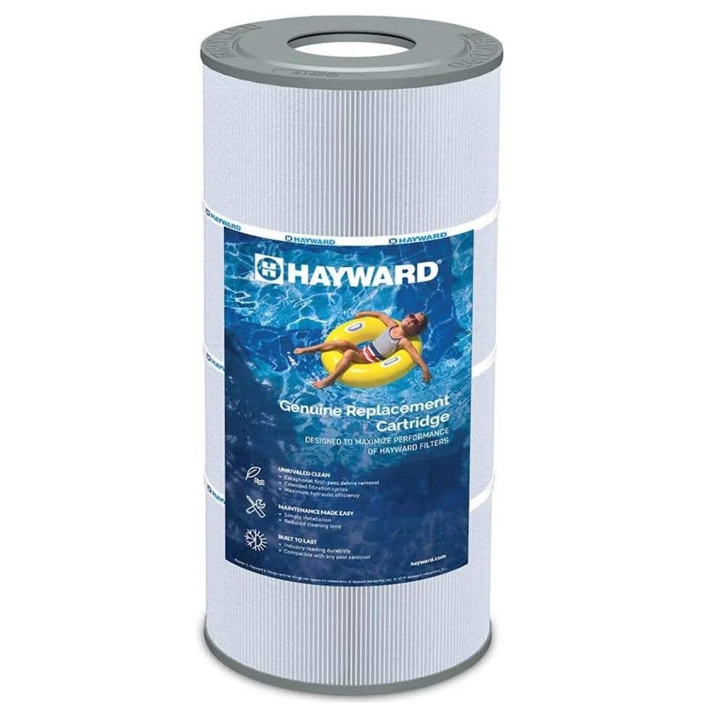 Filtro de cartucho para piscina Hayward SwimClear C150SE / CX150XRE