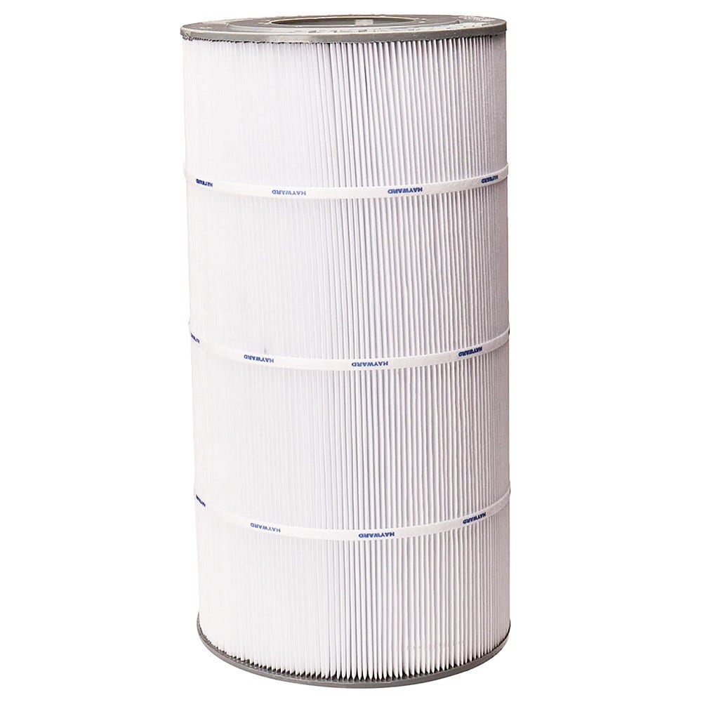 Filtro de cartucho para piscina Hayward SwimClear C150SE / CX150XRE