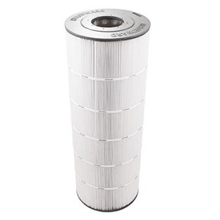 Filtro de cartucho para piscina Hayward SwimClear C200SE / CX200RE