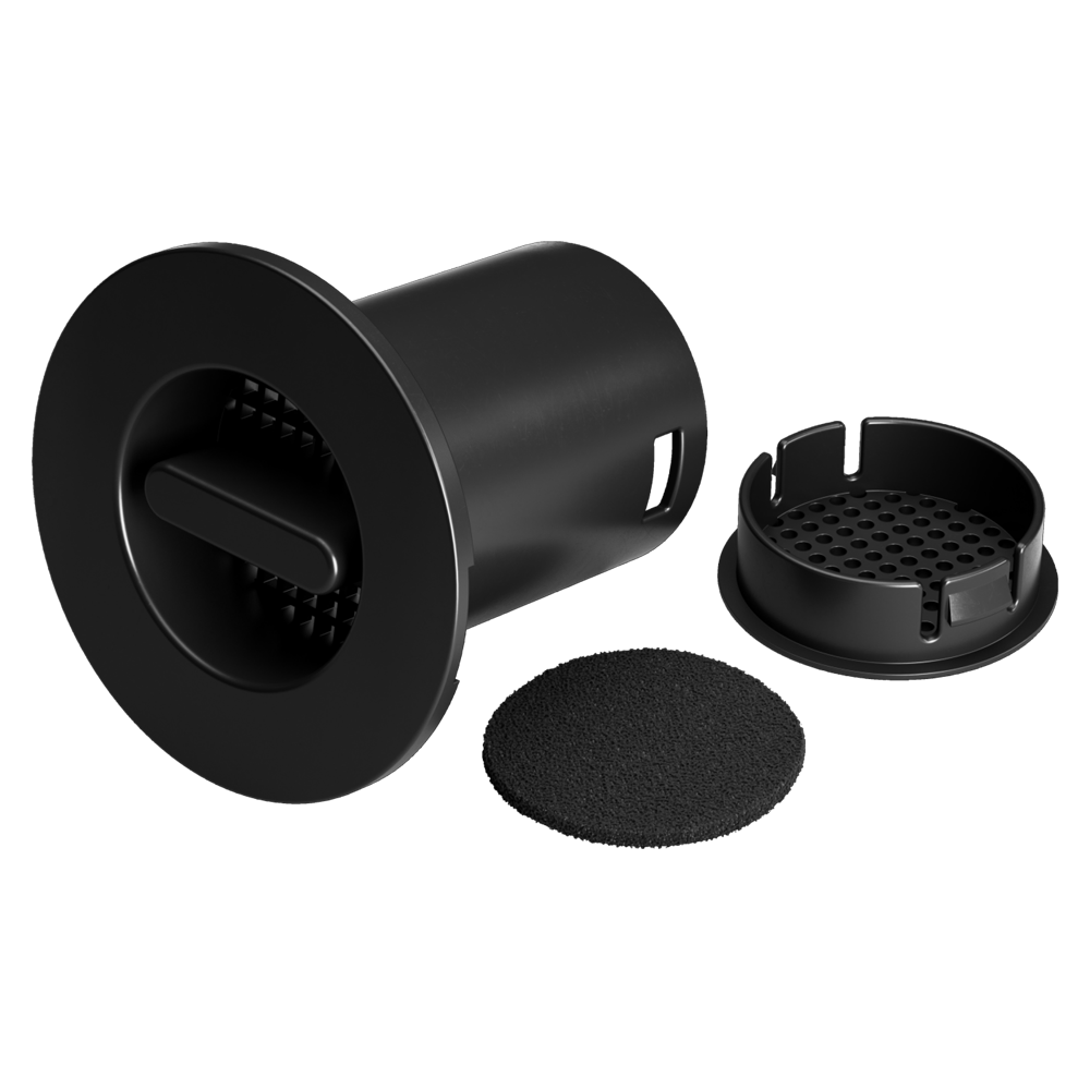 Filtro de carbono vinoteca ATAG HF2003 (x3)
