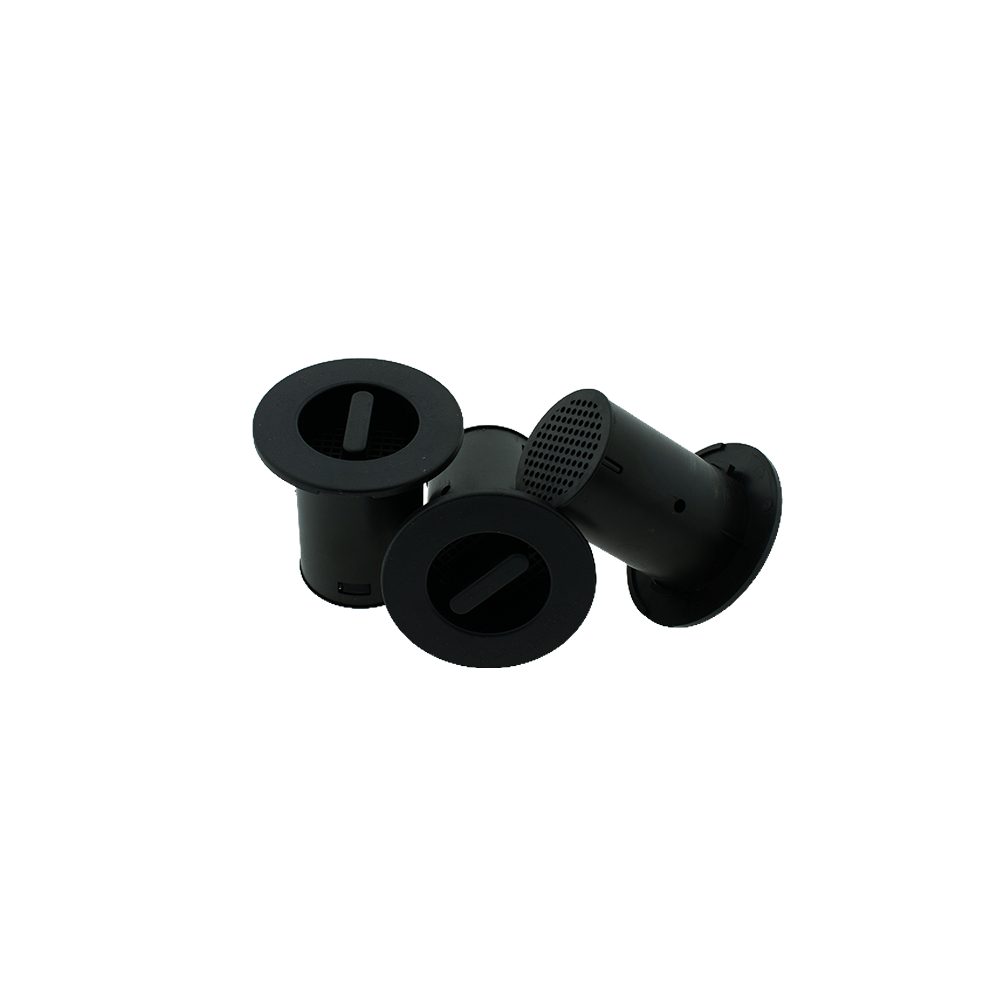 Filtro de carbono vinoteca ATAG HF2003 (3 uds.)