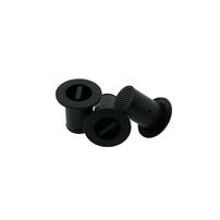 Filtro de carbono vinoteca ATAG HF2003 (3 uds.)