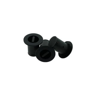 Filtro de carbono vinoteca ATAG HF2003 (3 uds.)