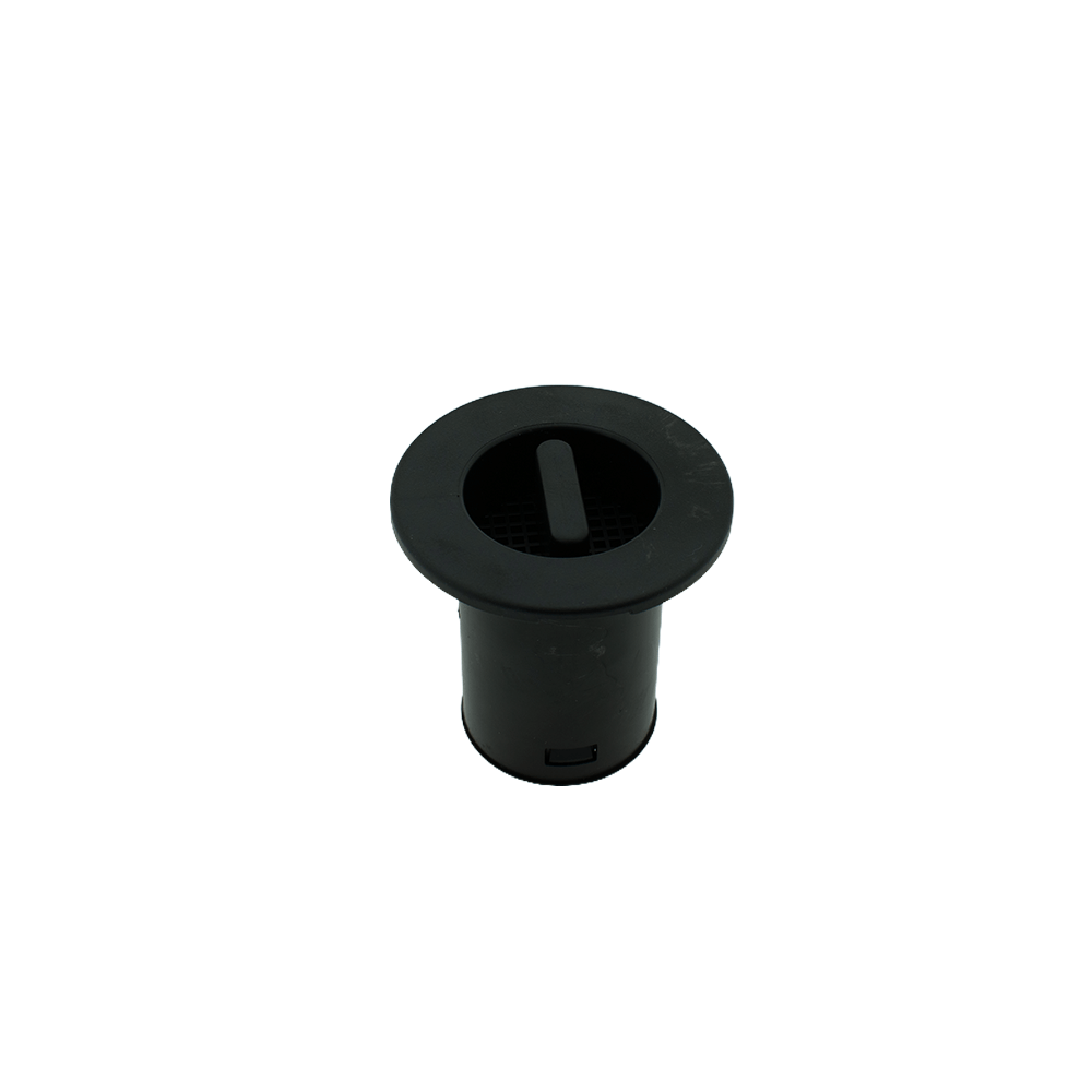 Filtro de carbono vinoteca ATAG HF2003 (x3)