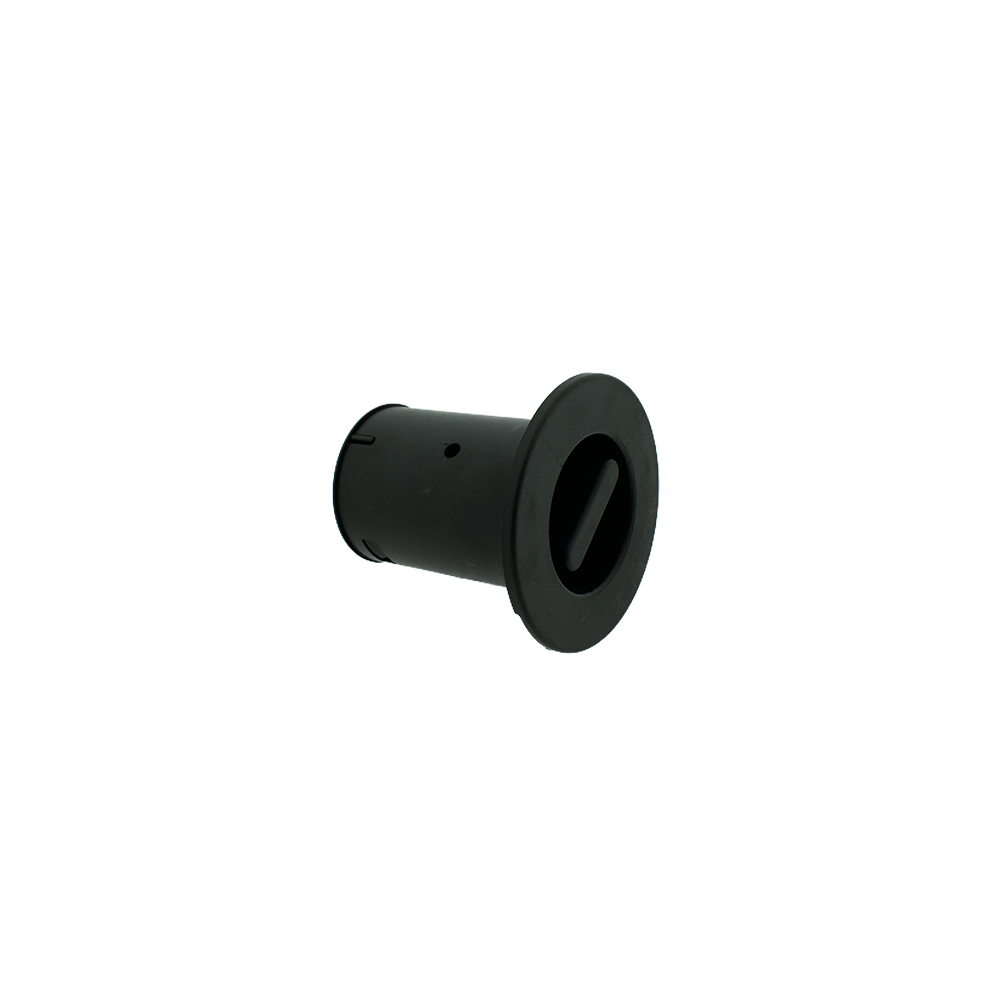 Filtro de carbono vinoteca ATAG HF2003 (x3)