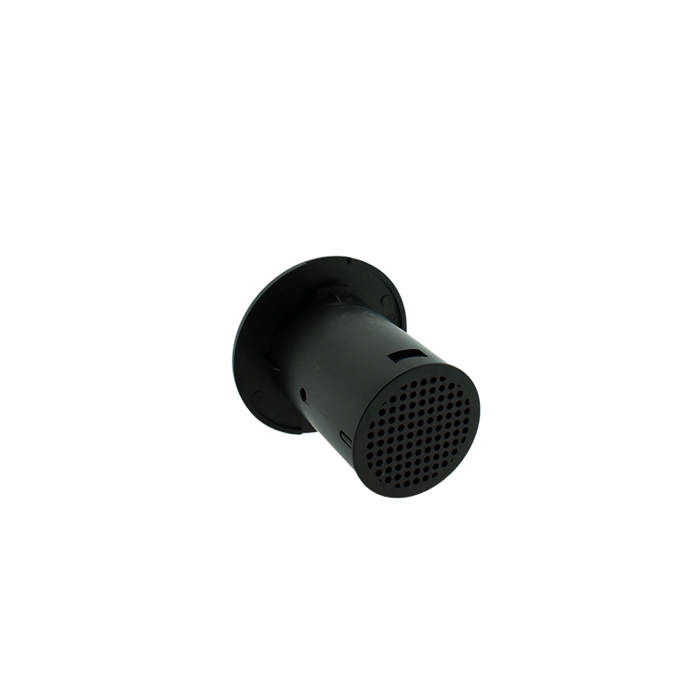 Filtro de carbono vinoteca ATAG HF2003 (x3)