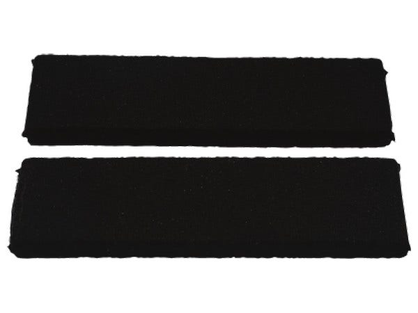 Set de recirculación ATAG RMS8211CU