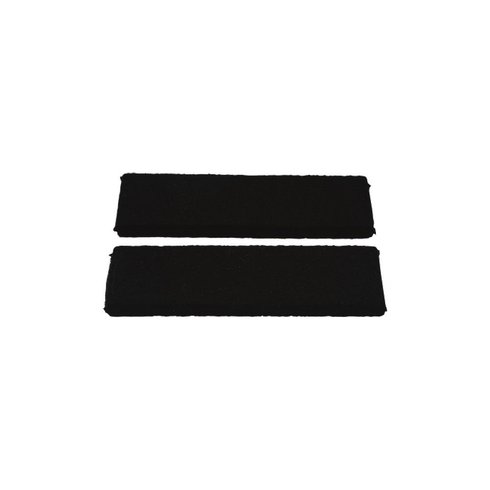 Filtro de carbono regenerable ATAG HF2006 (2 uds.)