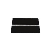 Filtro de carbono regenerable ATAG HF2006 (2 uds.)