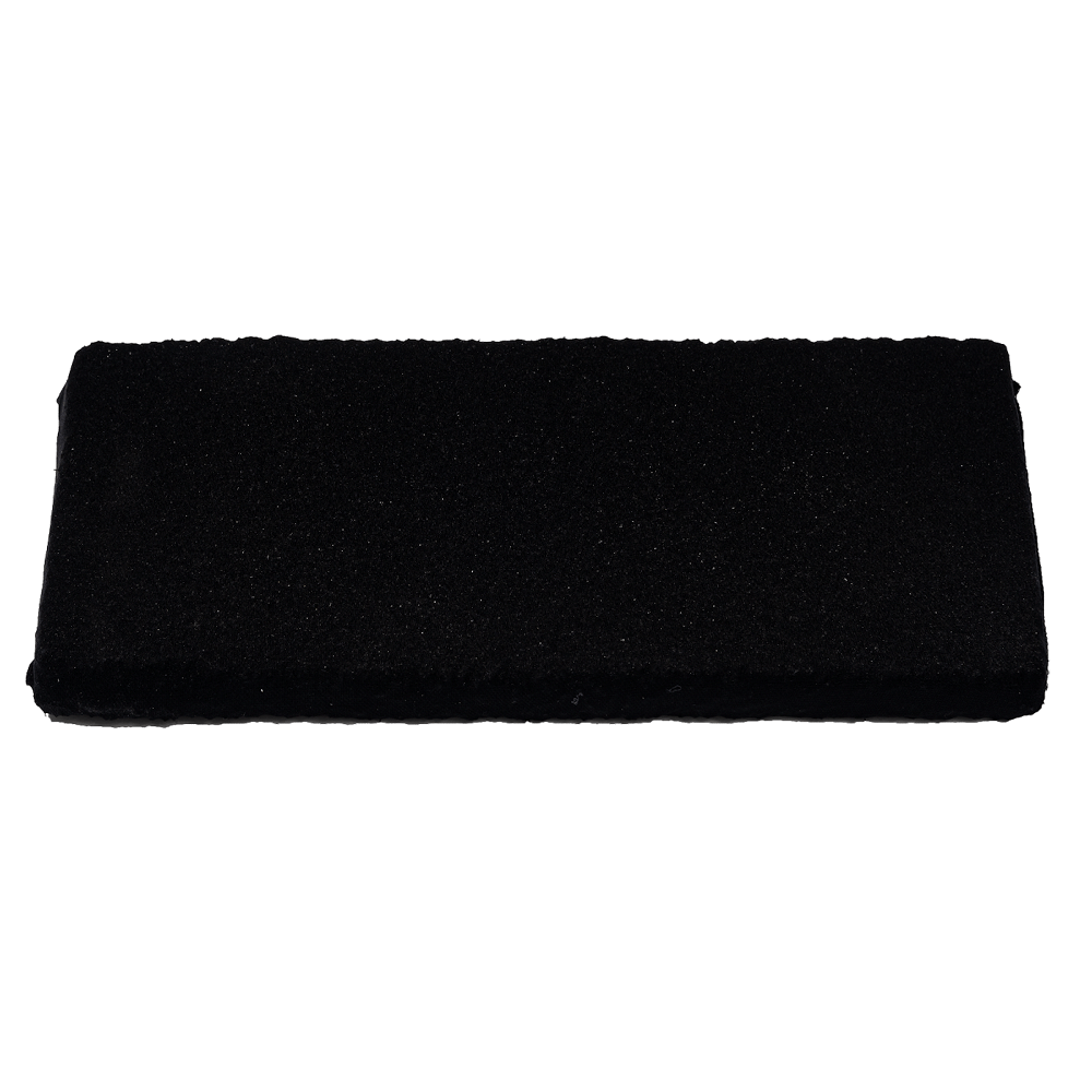 Filtro de carbono regenerable ATAG HF2007