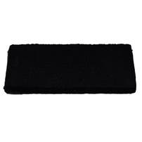 Filtro de carbono regenerable ATAG HF2007