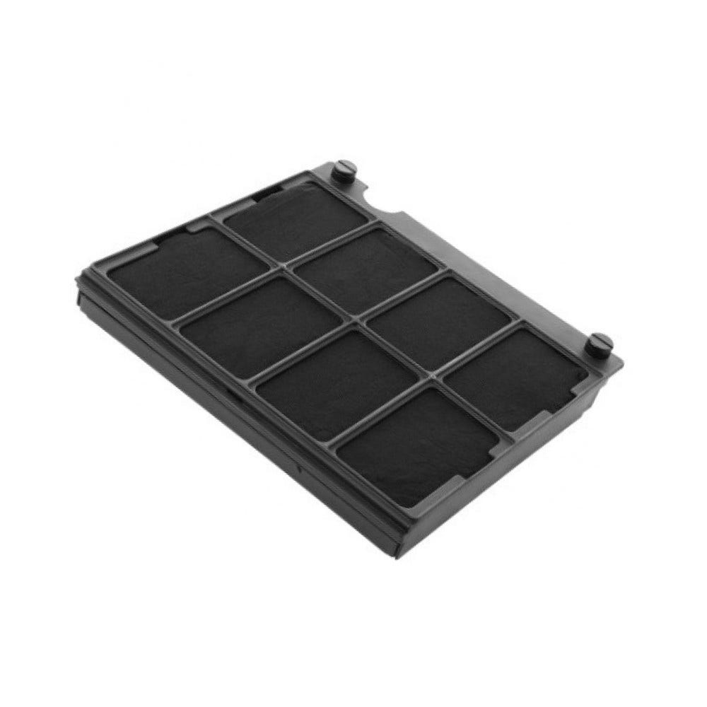 Filtro de carbono regenerable Pelgrim HF2012 + Soporte
