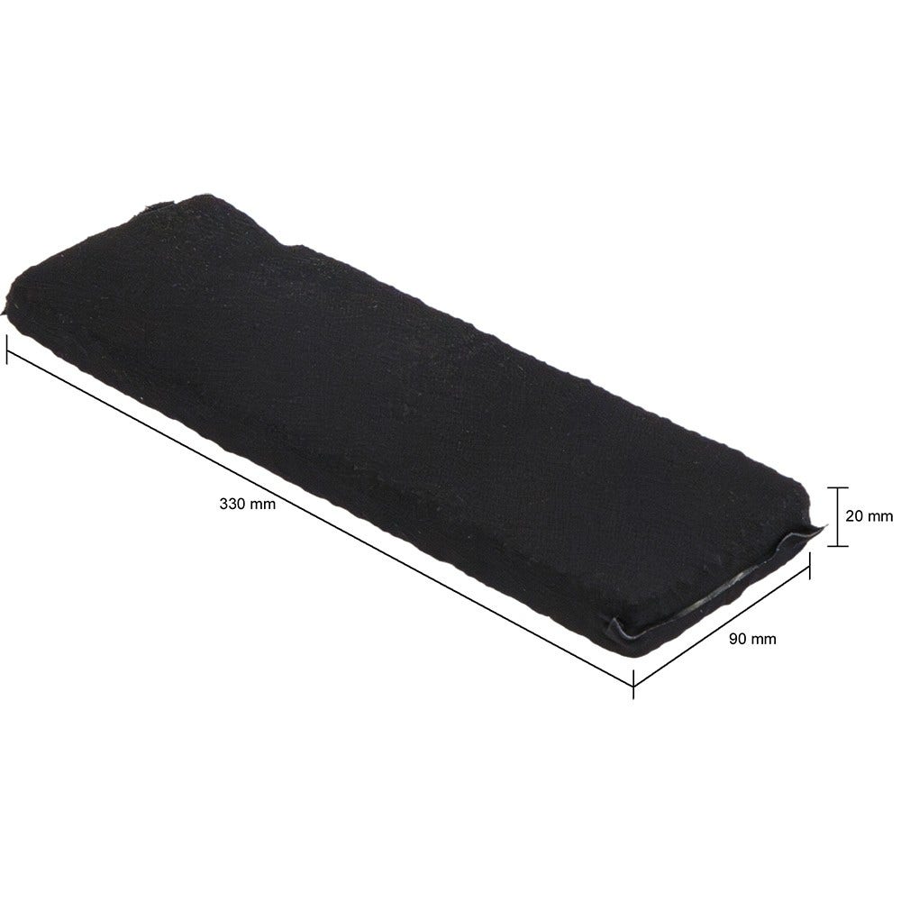 Filtro de carbono para campana extractora ATAG regenerable WV6092BM