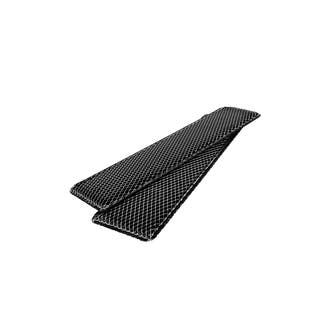 Filtro de carbono regenerable (2 uds.) ETNA AKI580ZT