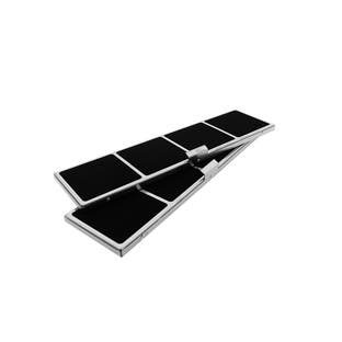 Filtro de Carbono Longlife Pelgrim HF2027 (2 un.)