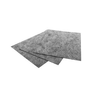 Filtro de Carbono Pelgrim HF2028 (3 un.)