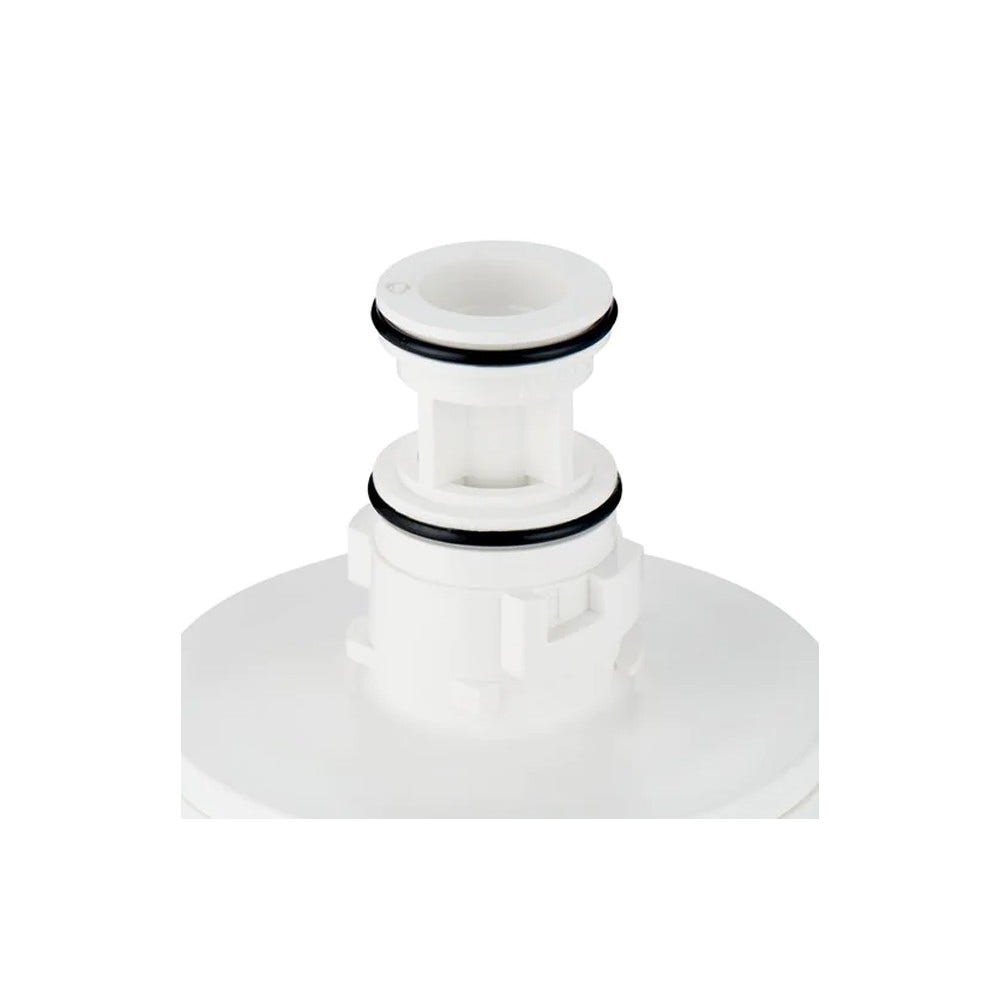 3M™ Filtro de Agua HF20-S-E