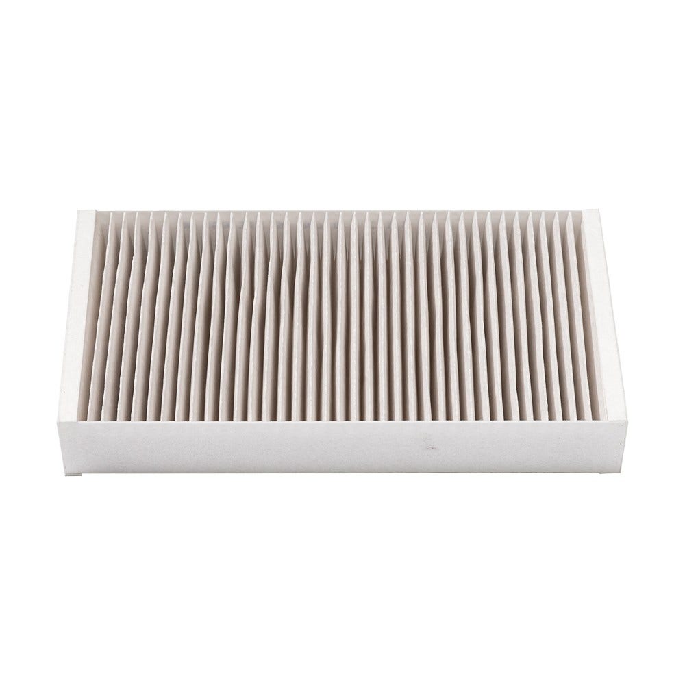 ATAG Filtro de partículas finas HF3002