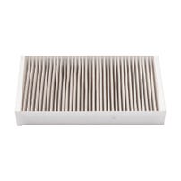 ATAG Filtro de partículas finas HF3002