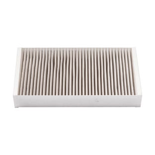 ATAG Filtro de partículas finas HF3002