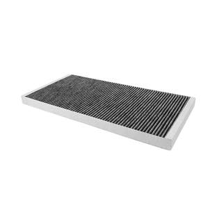 Filtro de Partículas Finas ATAG HF3010