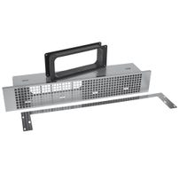 Pelgrim Juego de inicio para recirculación HR0008