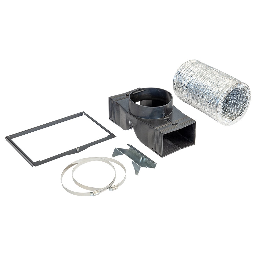 Kit de recirculación ATAG HR0009 (sin filtro)