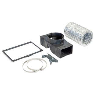 Kit de recirculación ATAG HR0009 (sin filtro)