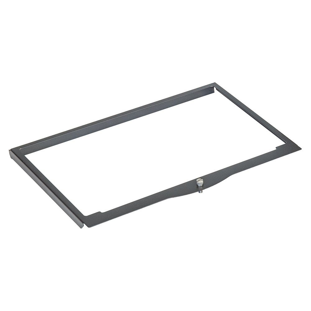 Kit de recirculación ATAG HR0009 (sin filtro)